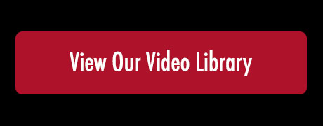 Browse through a selection of videos