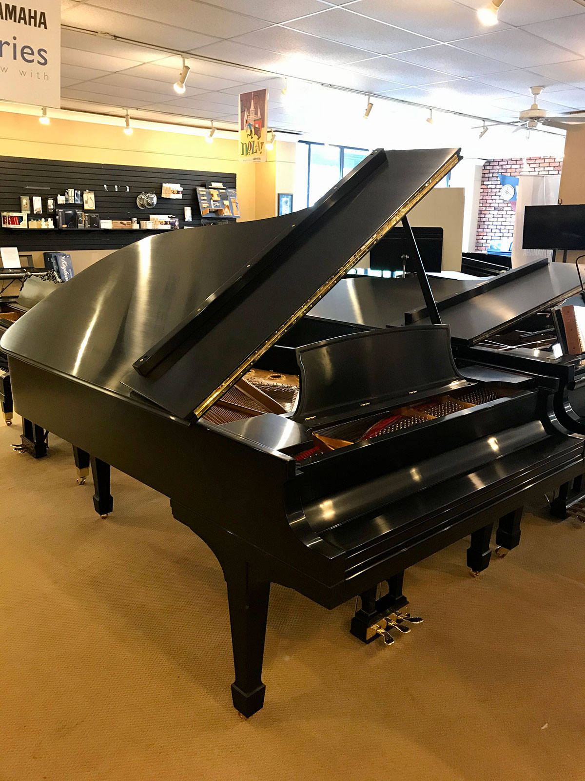 restored-piano-4-lafargue.jpg
