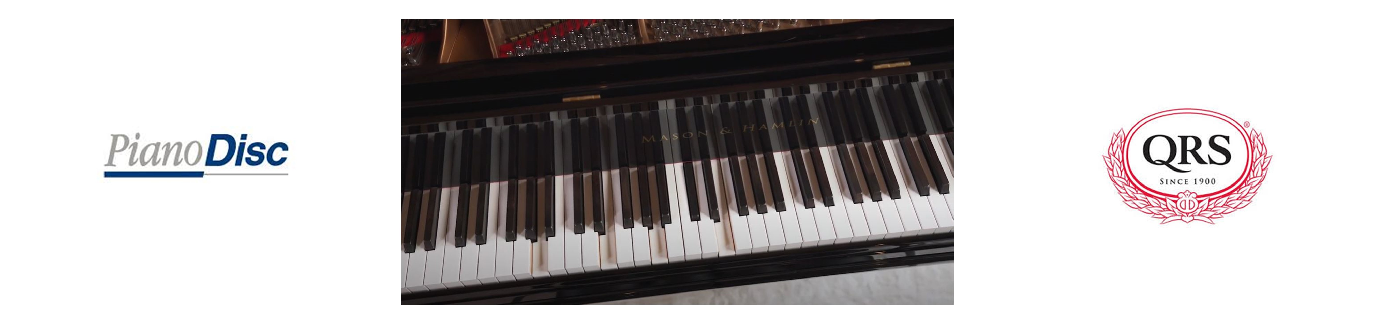 Player Piano Banner.jpg