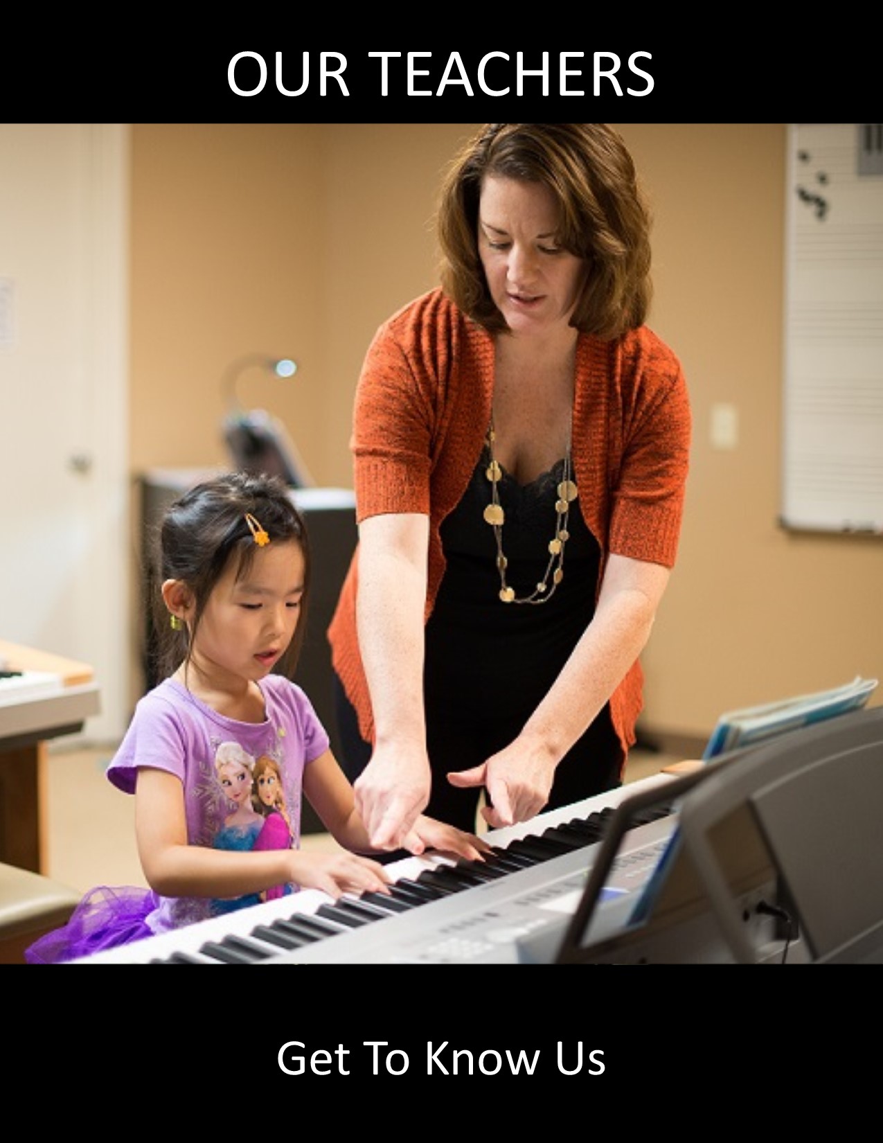 Music_School_-_Our_Teachers.jpg