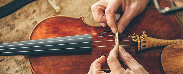violin-shop.jpg