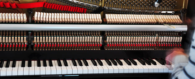 piano-tuning.jpg