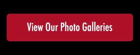 View photos from events and more