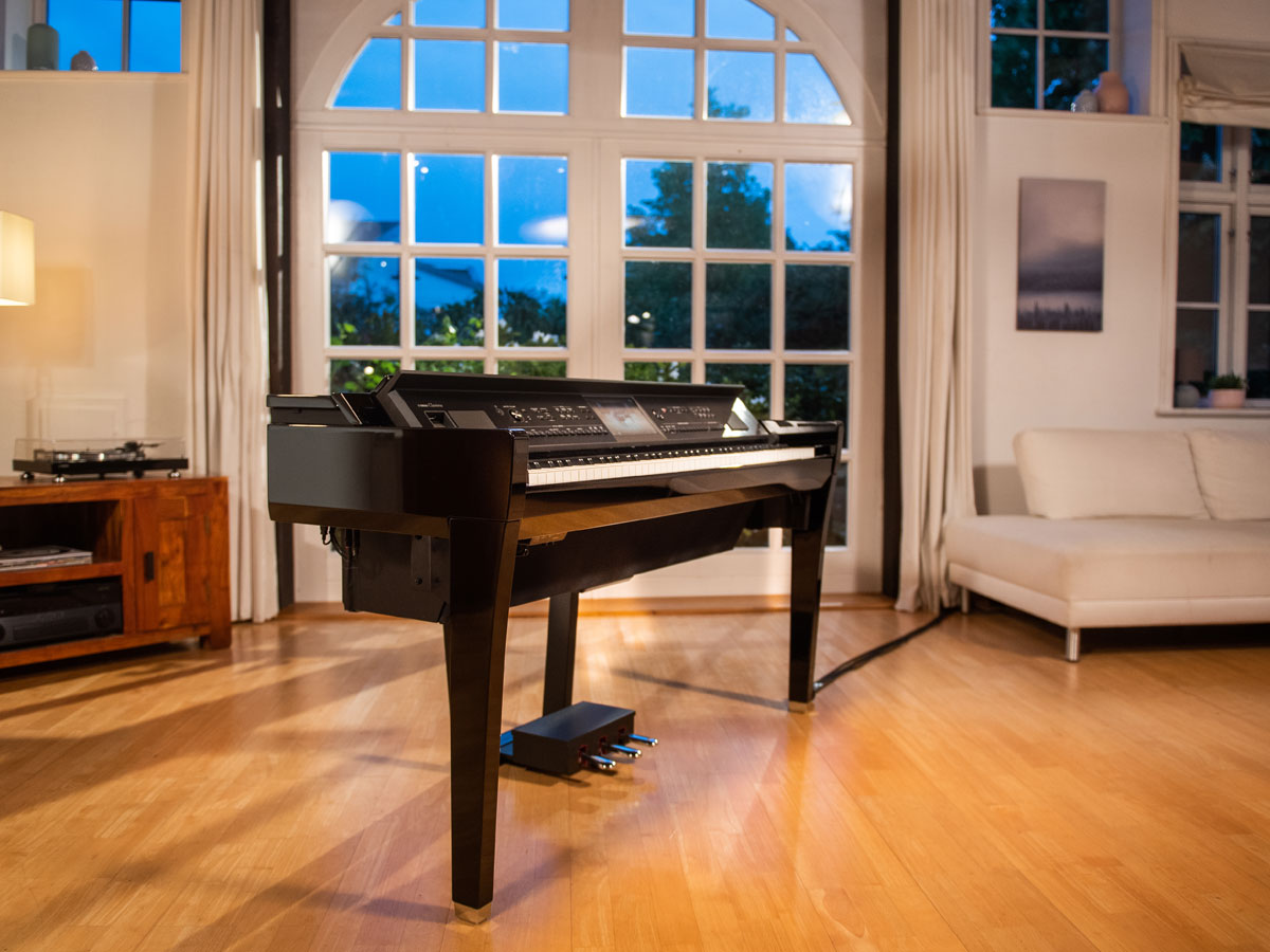 clavinova-cvp.jpg