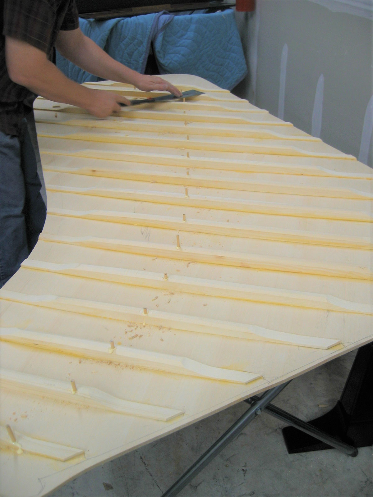 restored-piano-8-lafargue.jpg