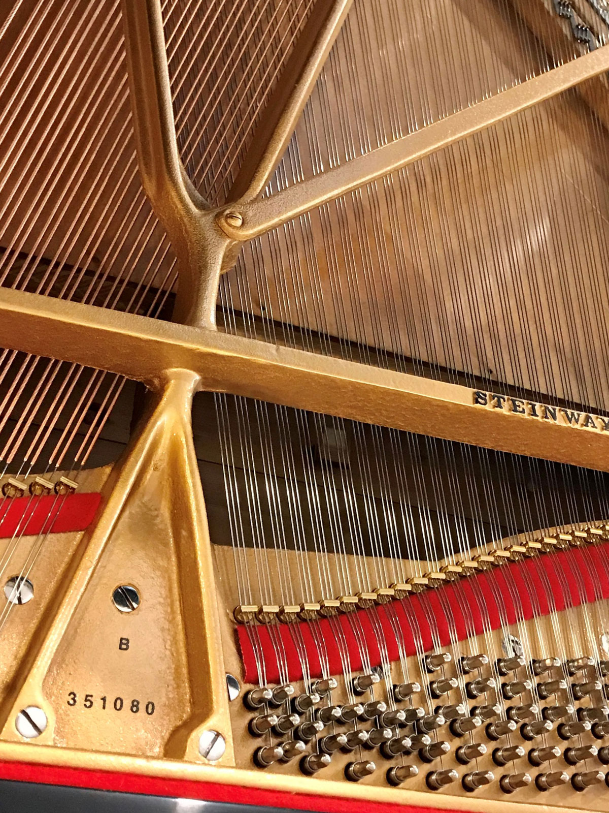 restored-steinway-piano-6-lafargue.jpg