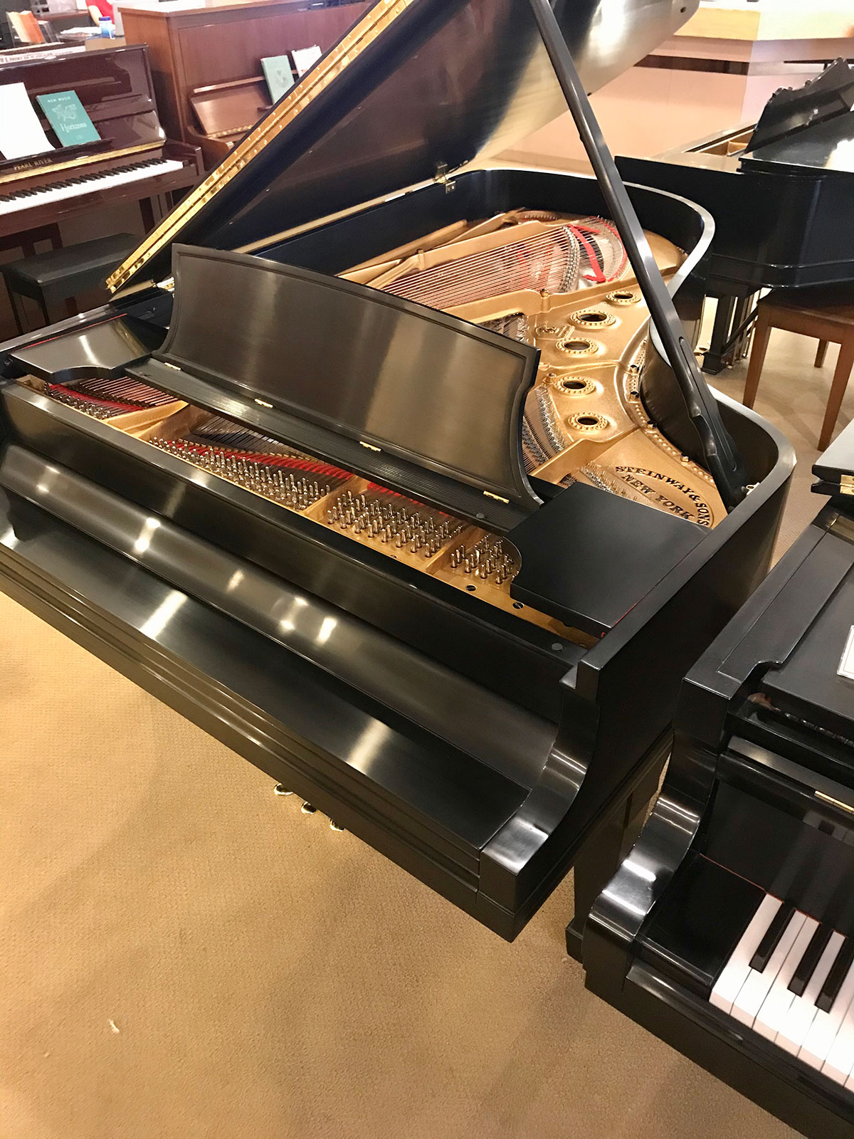 restored-piano-5-lafargue.jpg