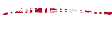 lafargue-logo-new.png