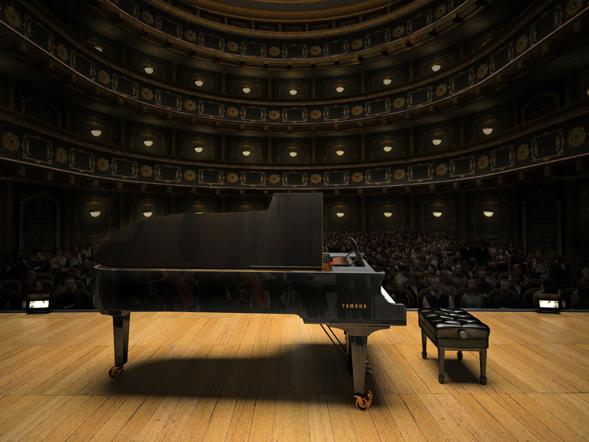 C_CFX_concert_hall.jpg