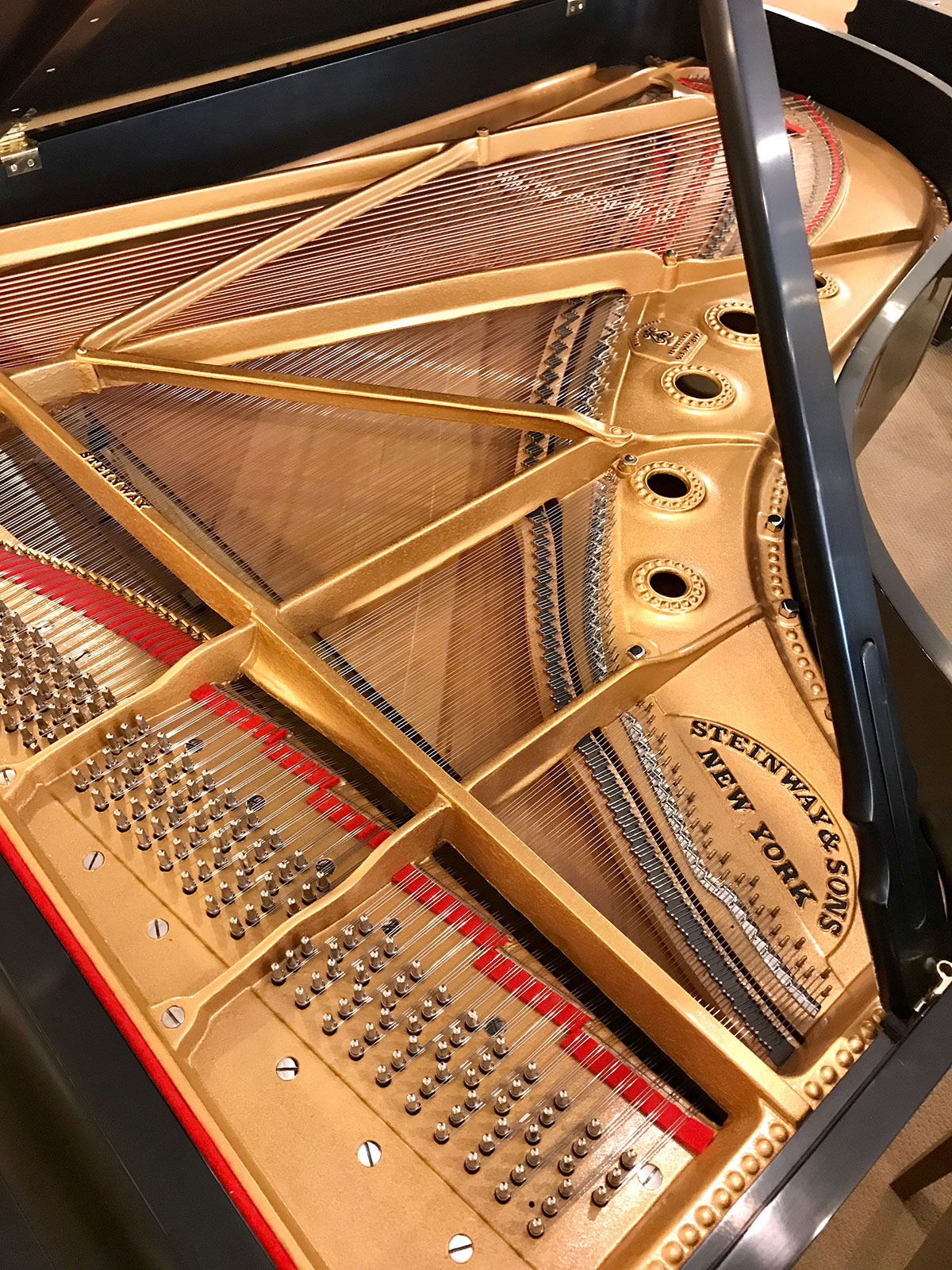 restored-piano-3-lafargue.jpg