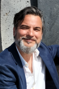 Riccardo Leónida .png